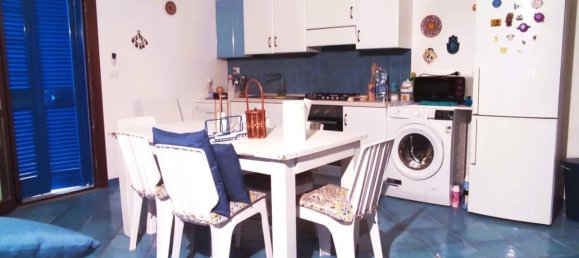 5-Zimmer Villa in Porto Cesareo, Italy, Nr. 102831 10