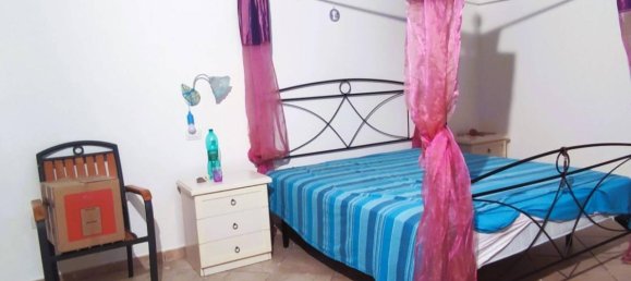 5-Zimmer Villa in Porto Cesareo, Italy, Nr. 102831 20