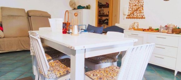 5-Zimmer Villa in Porto Cesareo, Italy, Nr. 102831 9