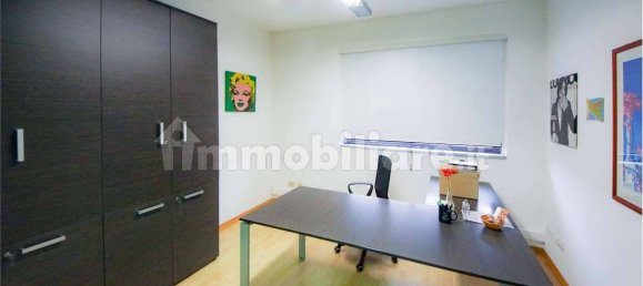 5-Zimmer Büro in Albiate, Italy, Nr. 310957 14