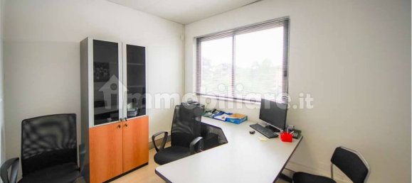 5-Zimmer Büro in Albiate, Italy, Nr. 310957 21