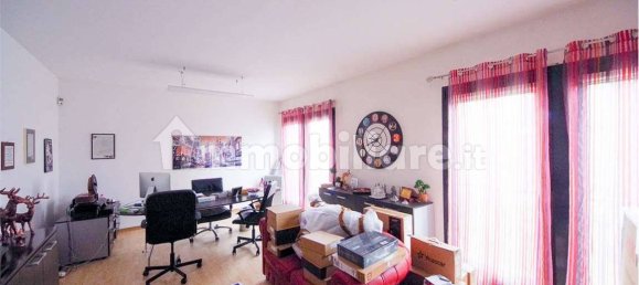 5-Zimmer Büro in Albiate, Italy, Nr. 310957 2