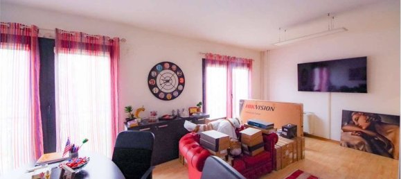 5-Zimmer Büro in Albiate, Italy, Nr. 310957 4