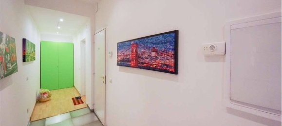 5-Zimmer Büro in Albiate, Italy, Nr. 310957 5