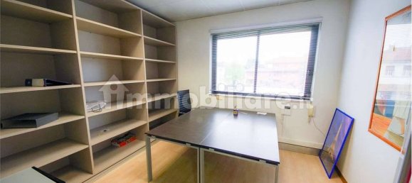 5-Zimmer Büro in Albiate, Italy, Nr. 310957 15