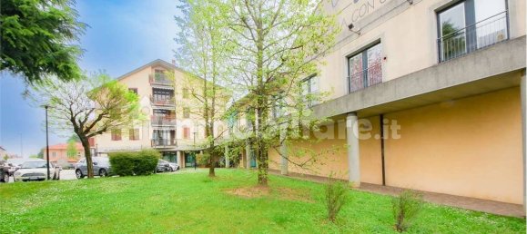 5-Zimmer Büro in Albiate, Italy, Nr. 310957 24