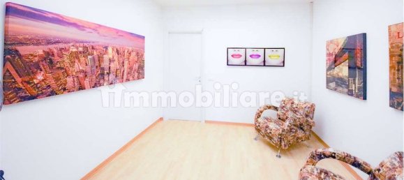 5-Zimmer Büro in Albiate, Italy, Nr. 310957 10