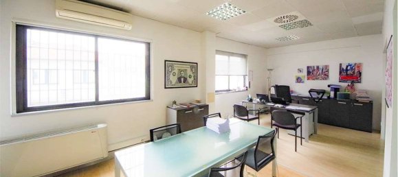 5-Zimmer Büro in Albiate, Italy, Nr. 310957 13