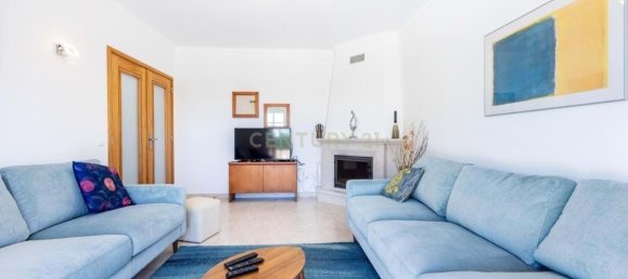 4 bedrooms Villa in Vila do Bispo, Portugal No. 105989 9