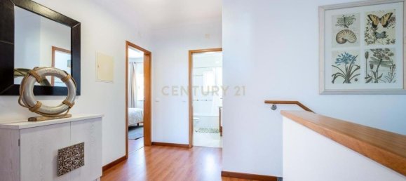 4 bedrooms Villa in Vila do Bispo, Portugal No. 105989 12