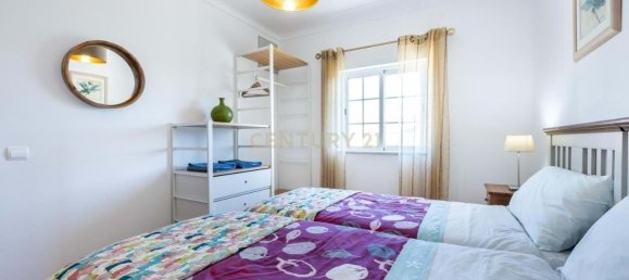 4 bedrooms Villa in Vila do Bispo, Portugal No. 105989 22