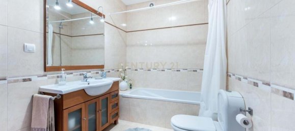 4 bedrooms Villa in Vila do Bispo, Portugal No. 105989 17