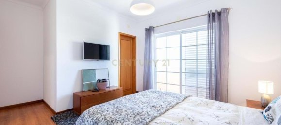 4 bedrooms Villa in Vila do Bispo, Portugal No. 105989 16