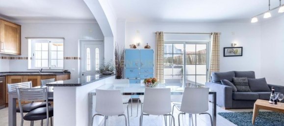 4 bedrooms Villa in Vila do Bispo, Portugal No. 105989 26