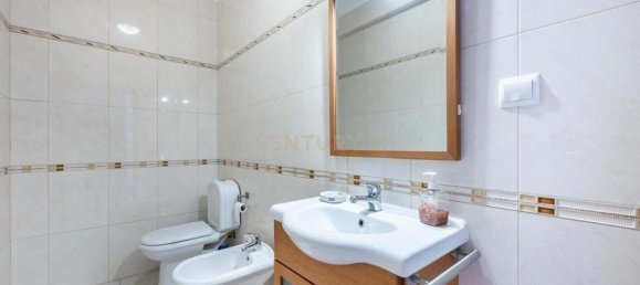 4 bedrooms Villa in Vila do Bispo, Portugal No. 105989 24