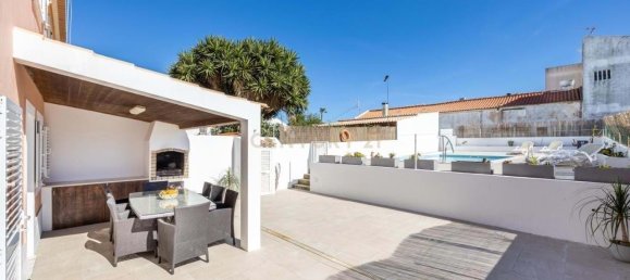 4 bedrooms Villa in Vila do Bispo, Portugal No. 105989 32