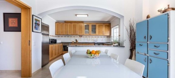 4 bedrooms Villa in Vila do Bispo, Portugal No. 105989 27