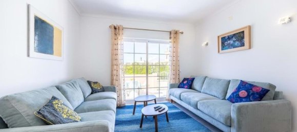 4 bedrooms Villa in Vila do Bispo, Portugal No. 105989 11