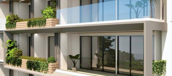 2 bedrooms Apartment in Larnaca, Cyprus No. 22245 4