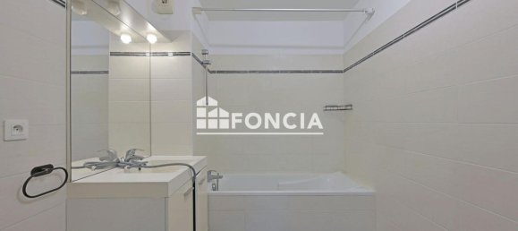 2 chambres Appartement à Montpellier, France No. 290229 9