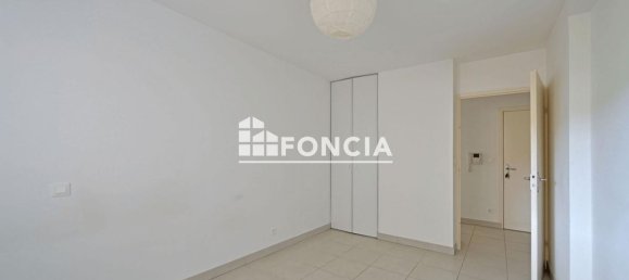 2 chambres Appartement à Montpellier, France No. 290229 7