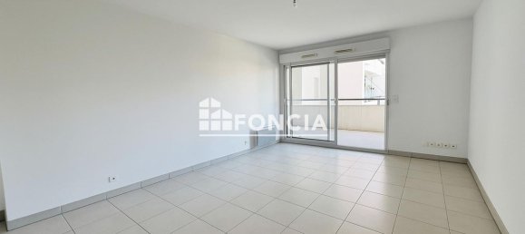 2 chambres Appartement à Montpellier, France No. 290229 4