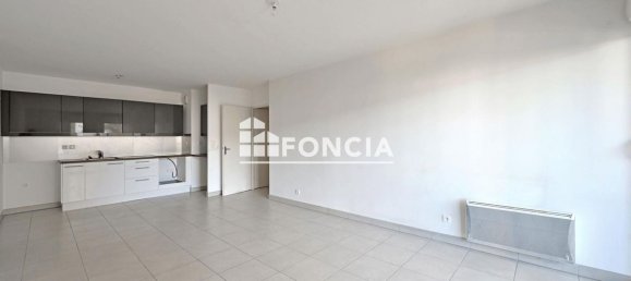 2 chambres Appartement à Montpellier, France No. 290229 3