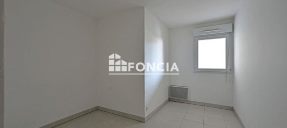 2 chambres Appartement à Montpellier, France No. 290229 8