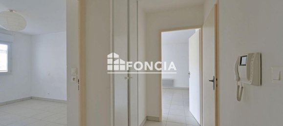 2 chambres Appartement à Montpellier, France No. 290229 6