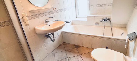 3-Zimmer Doppelhaus in Aschaffenburg, Germany, Nr. 125433 3