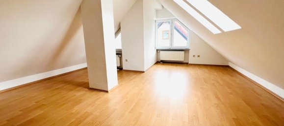 3-Zimmer Doppelhaus in Aschaffenburg, Germany, Nr. 125433 4