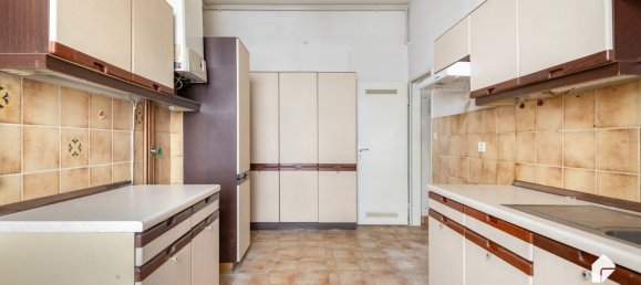 Квартира с 4 спальнями в Шарлоттенбург, Германия № 17254 8