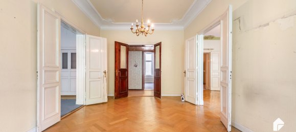 Квартира с 4 спальнями в Шарлоттенбург, Германия № 17254 19