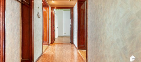 Квартира с 4 спальнями в Шарлоттенбург, Германия № 17254 13