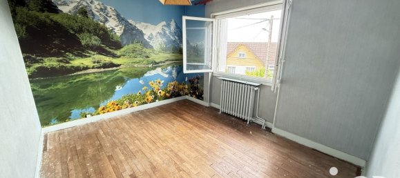 4 Schlafzimmer Haus in Chatellerault, France, Nr. 335653 13