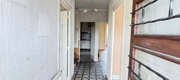 4 Schlafzimmer Haus in Chatellerault, France, Nr. 335653 2