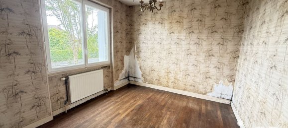 4 Schlafzimmer Haus in Chatellerault, France, Nr. 335653 6