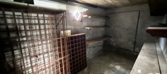 4 Schlafzimmer Haus in Chatellerault, France, Nr. 335653 17