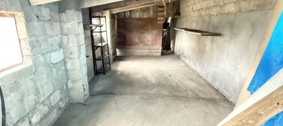 4 Schlafzimmer Haus in Chatellerault, France, Nr. 335653 18