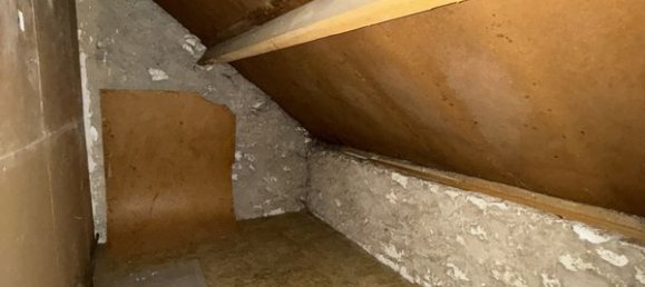 4 Schlafzimmer Haus in Chatellerault, France, Nr. 335653 12