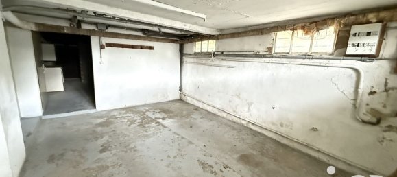 4 Schlafzimmer Haus in Chatellerault, France, Nr. 335653 16