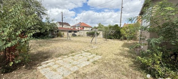 4 Schlafzimmer Haus in Chatellerault, France, Nr. 335653 20