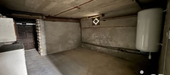 4 Schlafzimmer Haus in Chatellerault, France, Nr. 335653 15