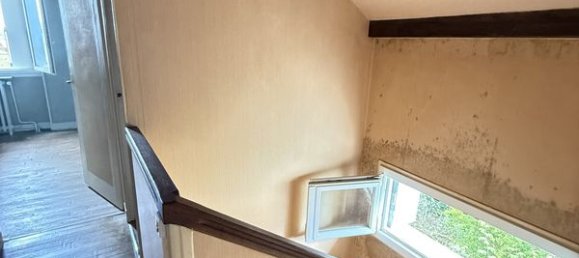 4 Schlafzimmer Haus in Chatellerault, France, Nr. 335653 8