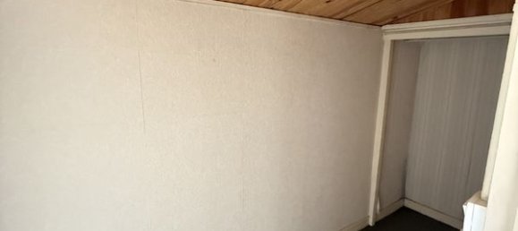 4 Schlafzimmer Haus in Chatellerault, France, Nr. 335653 11