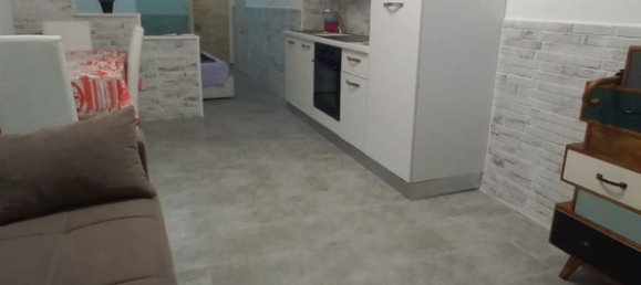 1 bedroom Apartment in Viareggio, Italy No. 331343 13