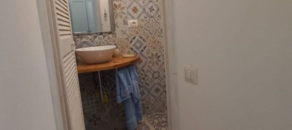 1 bedroom Apartment in Viareggio, Italy No. 331343 15