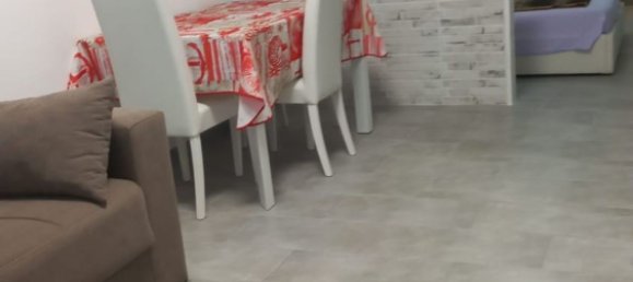 1 bedroom Apartment in Viareggio, Italy No. 331343 5