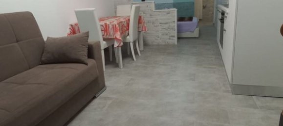 1 bedroom Apartment in Viareggio, Italy No. 331343 2