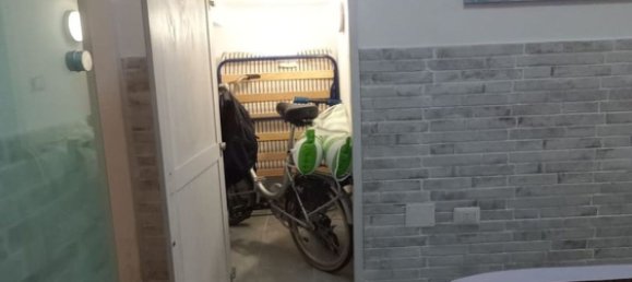 1 bedroom Apartment in Viareggio, Italy No. 331343 14